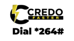 cf-logo-150x84 corporate airtime